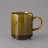 YOTO MUG