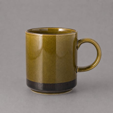 YOTO MUG