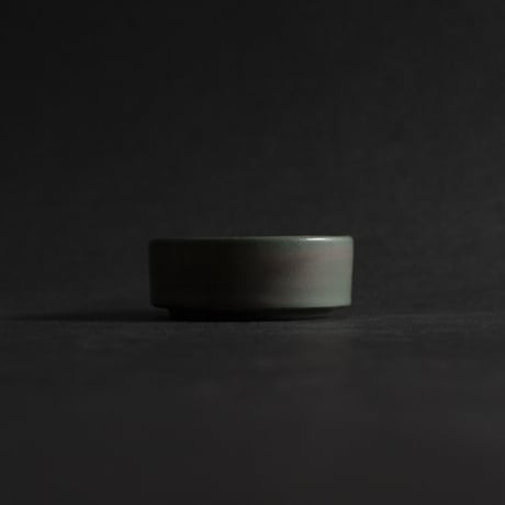 hasu ボウル yamagasumi