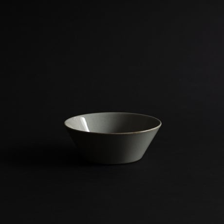 sono 6"ボウル
