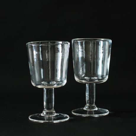 CATEGORY ワイン・シャンパングラス | 道具屋 nobori