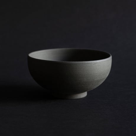 ライスボウルL