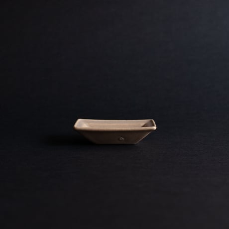 L3-4 長方豆皿