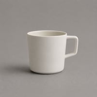K2-4 ARITA JIKI tea mug White