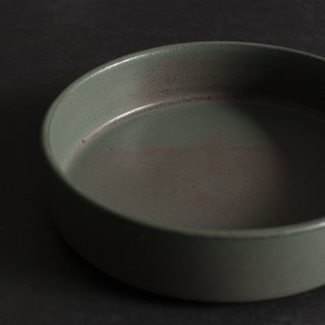 hasu ボウル yamagasumi