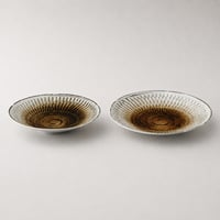 白妙 皿