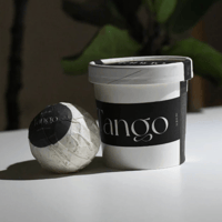 Bath Bomb Tango（Flower bouquet）