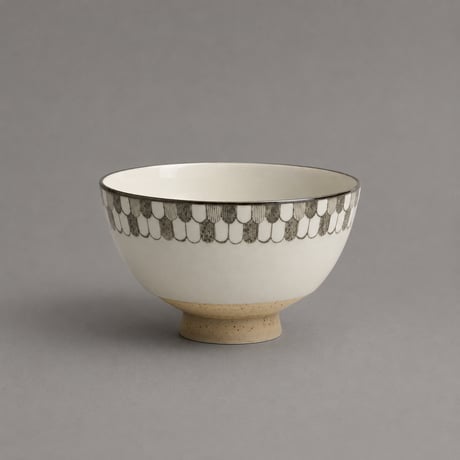 kuppi RICE BOWL