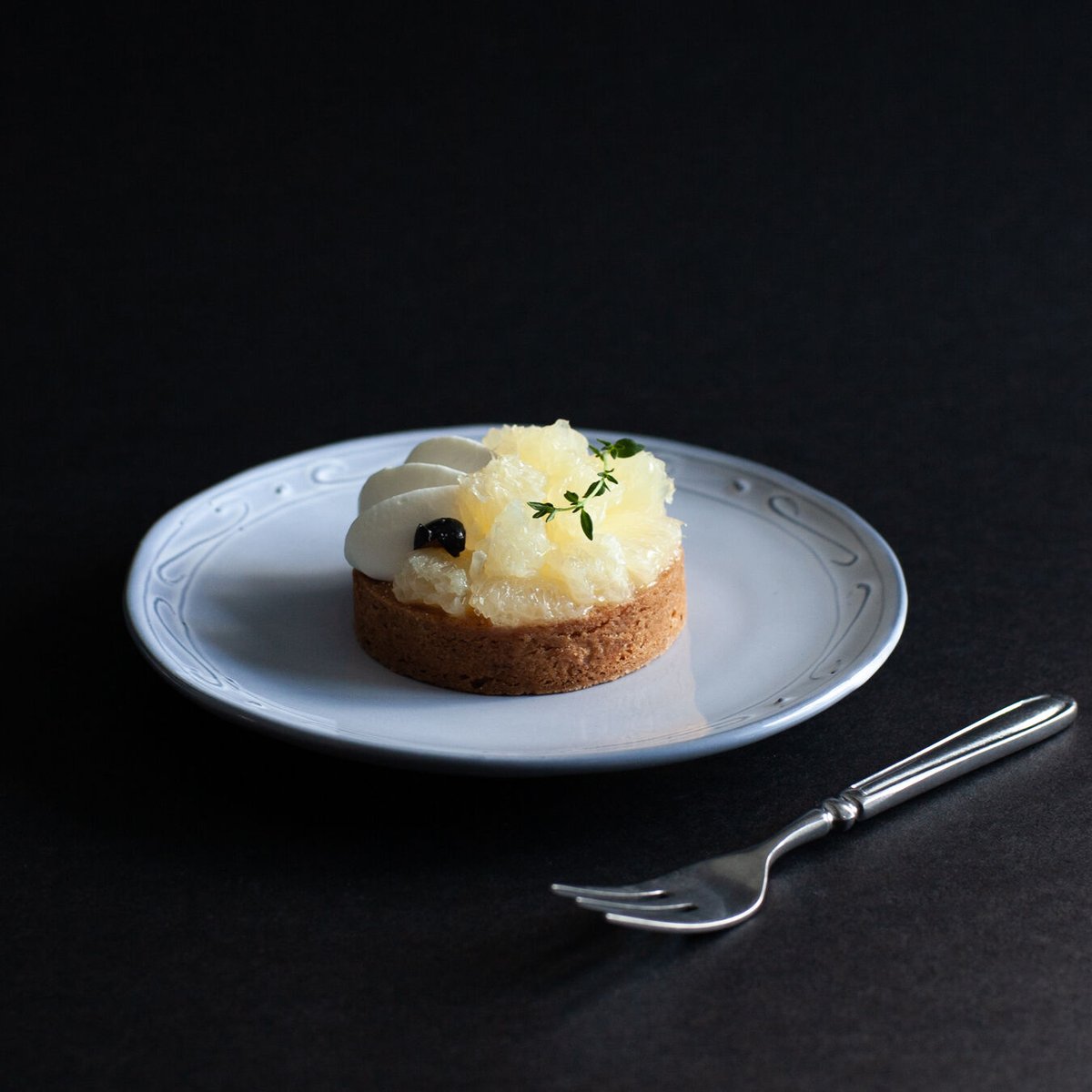 フランス　ポースレーヌドパリ食器　9点 フランス ポースレーヌドパリ食器 9点 フランス ポースレーヌド