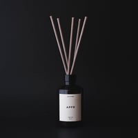REED DIFFUSER