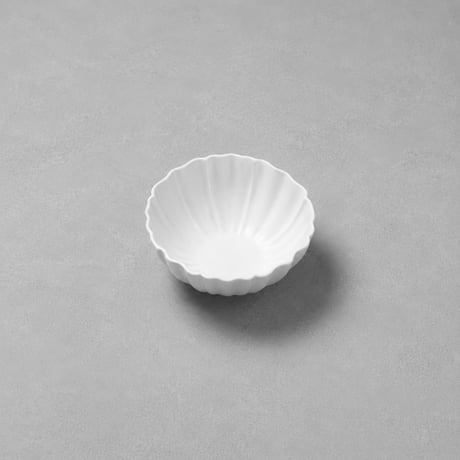 レリーフ 小鉢