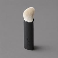 MISUMI 3Dファンデーションブラッシュ