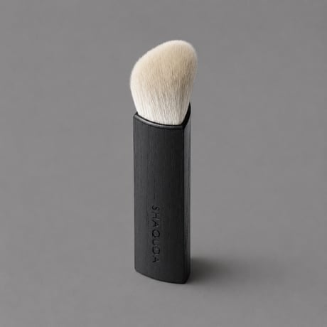 MISUMI 3Dファンデーションブラッシュ