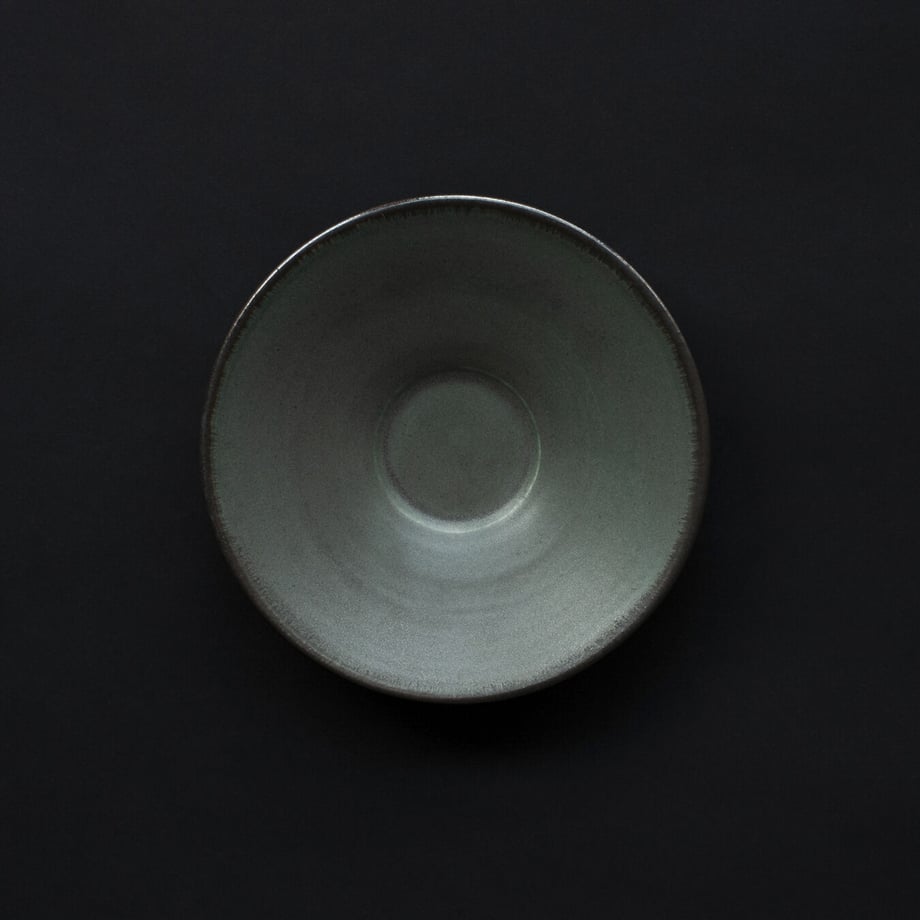 61779dd90548e02393773c97