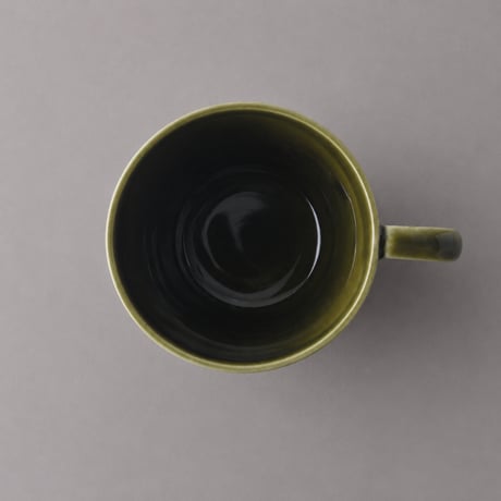 TRIP WARE マグ