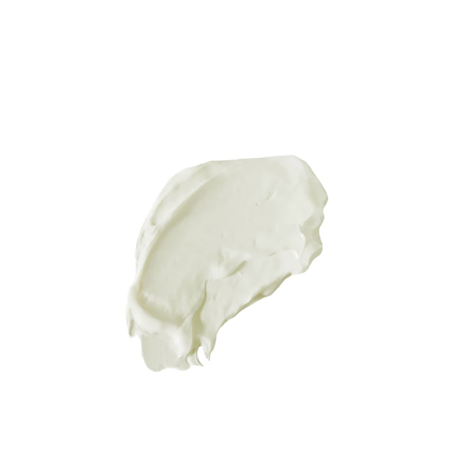 6881b0943f7c4d27fd3de986