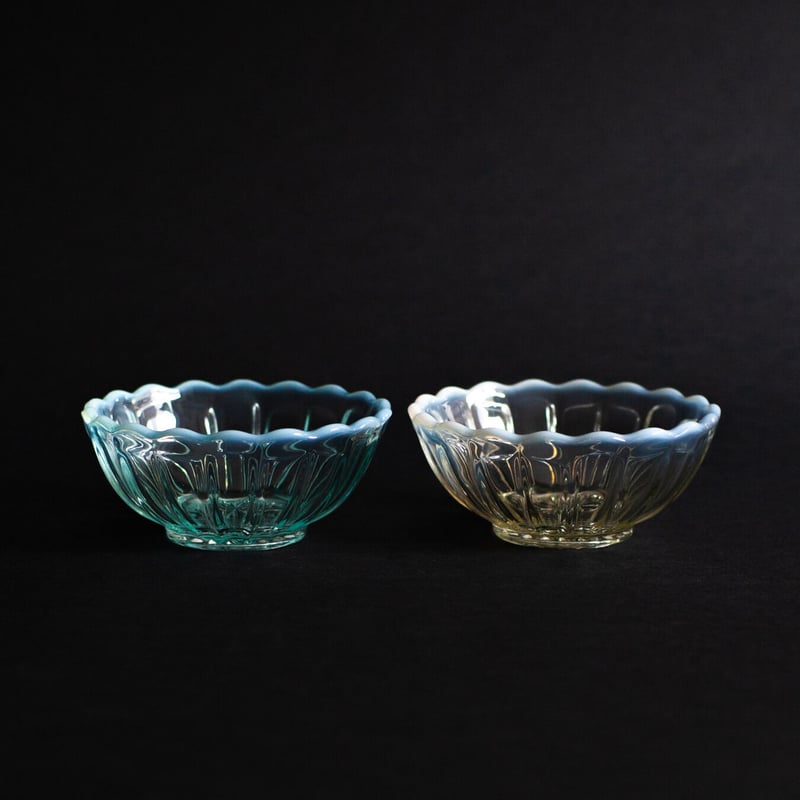 ひめ鉢 | 道具屋 nobori