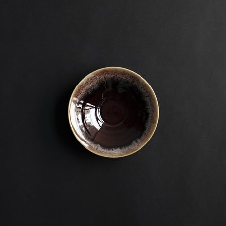 SABI 平鉢 小