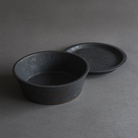 ONEKILN ボウルセット
