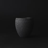 ウェボ　黒コシキ