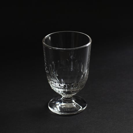 アルトワ ワイングラス 310ml