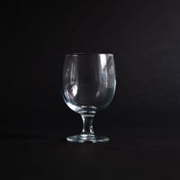 ガウディ 6ozワイン