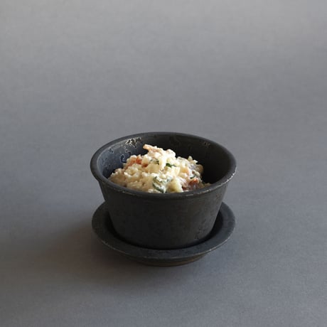 ONEKILN ボウルセット