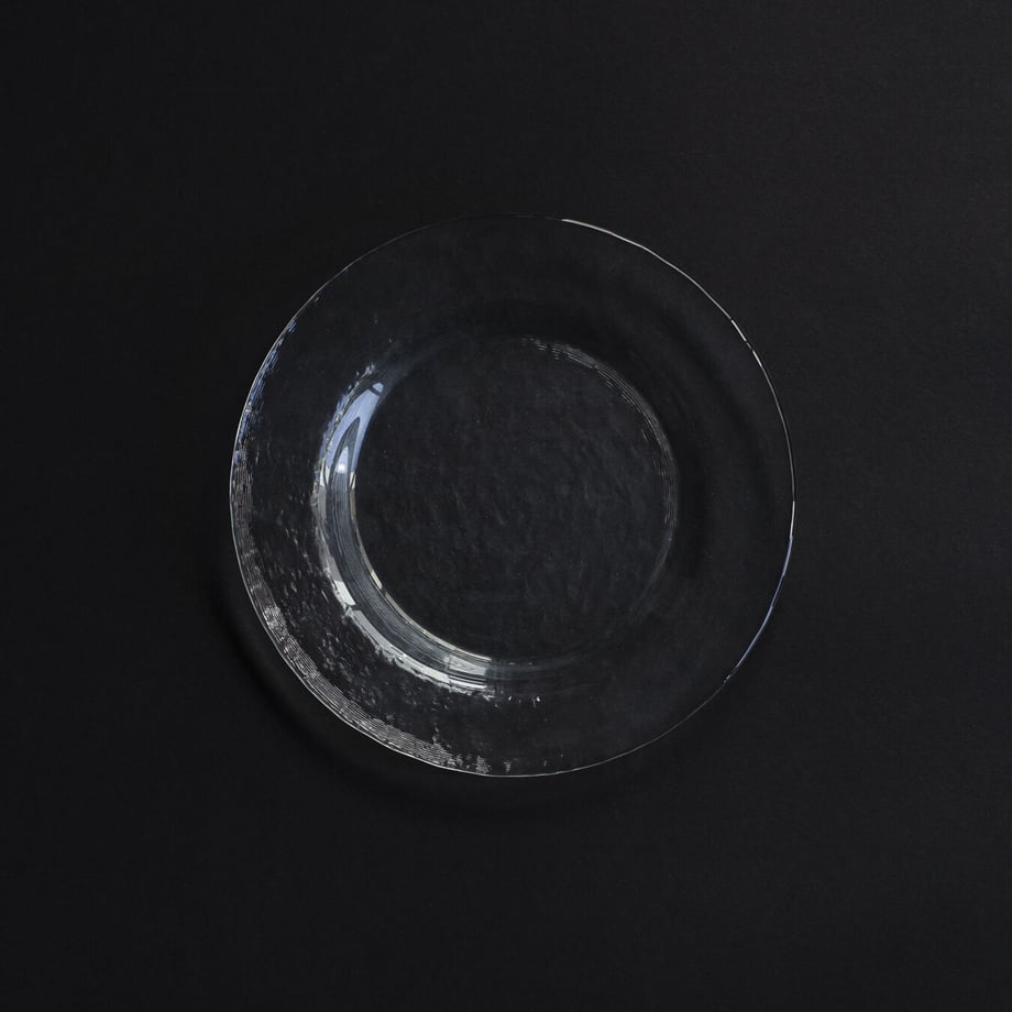 6322e7e123c2aa3266e548cd