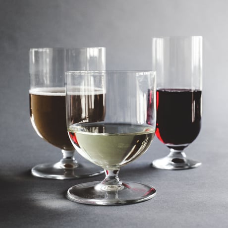 Levitas フルート198ml