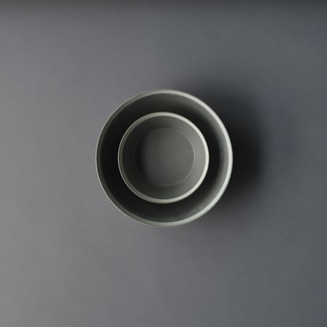 dishes bowl