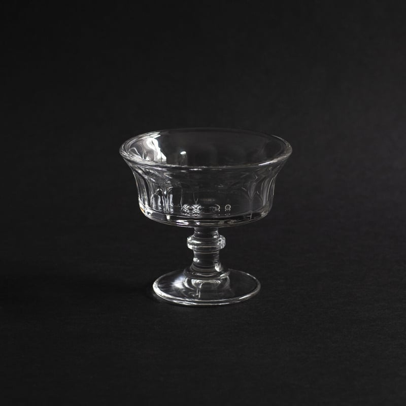 クープ シャンパーニュ220cc | 道具屋 nobori