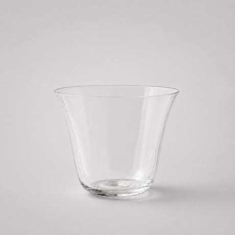 逆口グラス