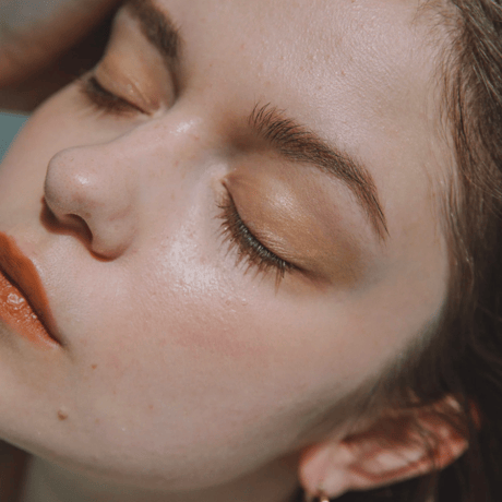 depict eye shadow / 01~05