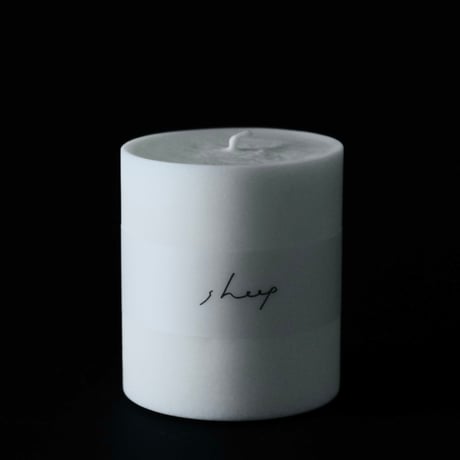 SOYCANDLE / SOY