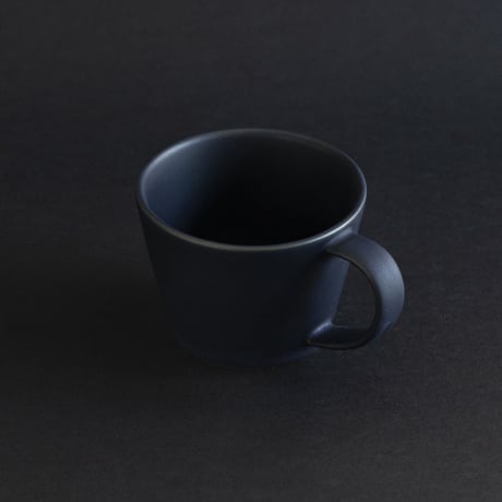Days Sara コーヒーカップ