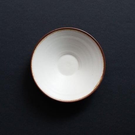 SABI 平鉢 中