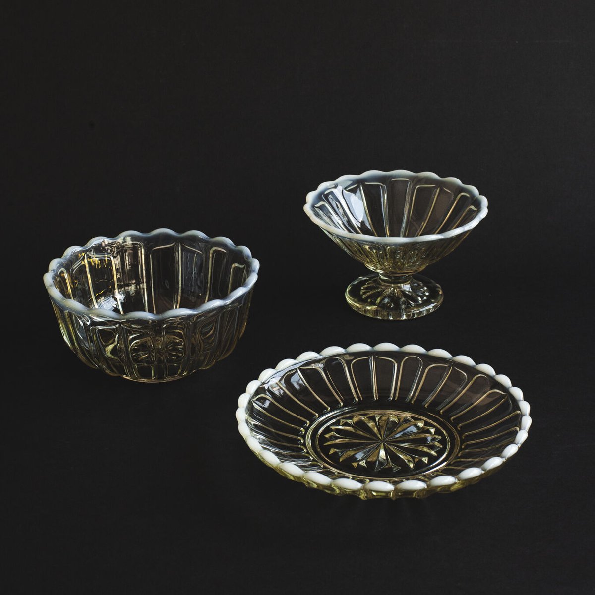 洗鉢 | 道具屋 nobori