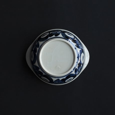 BOWL 廻り花/ DAYS OF KURAWANKA