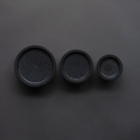 ONEKILN ボウルセット