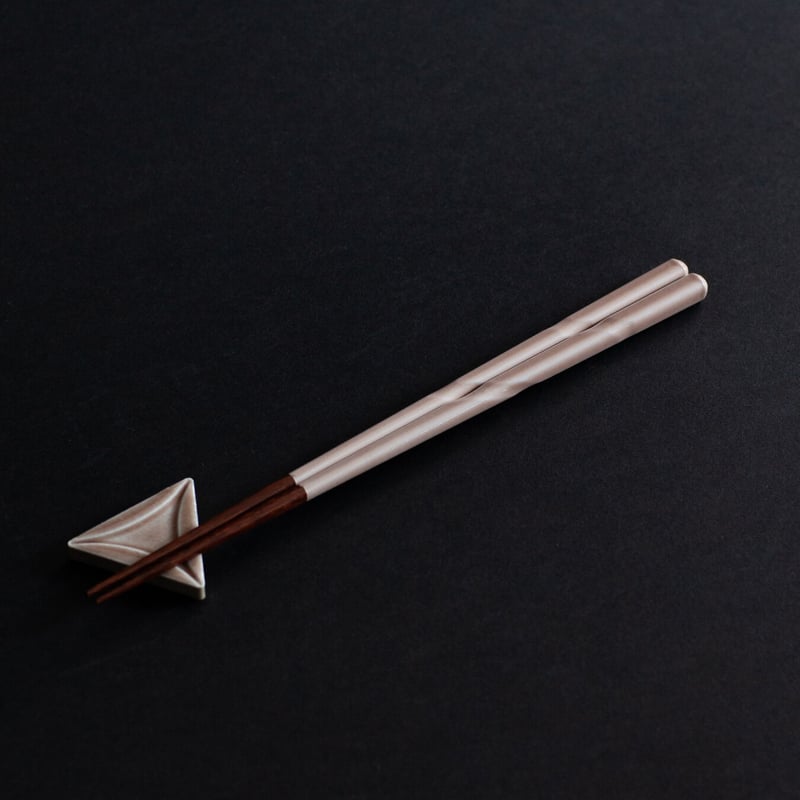 Lino 1P 箸置きセット | 道具屋 nobori