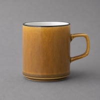 マグカップ
