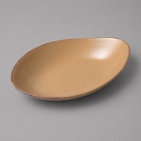 E4-3 クルック 10”ベーカー