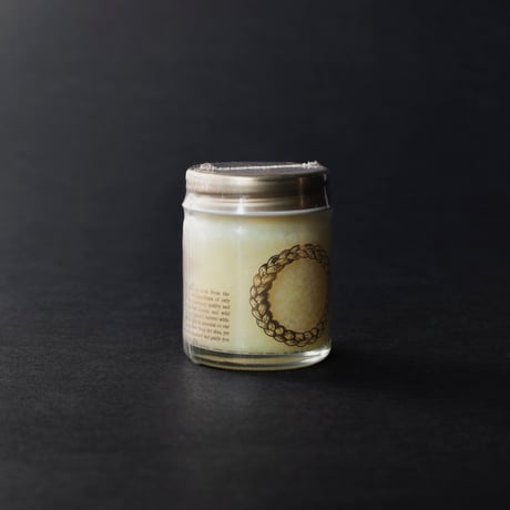 O BALM 45ml (ｵｰ・ﾊﾞｰﾑ)