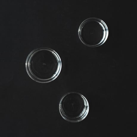 フィーノ アミューズカップ155ml