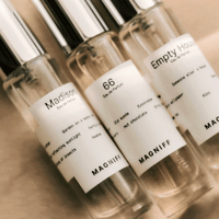 オードパルファム 9ml