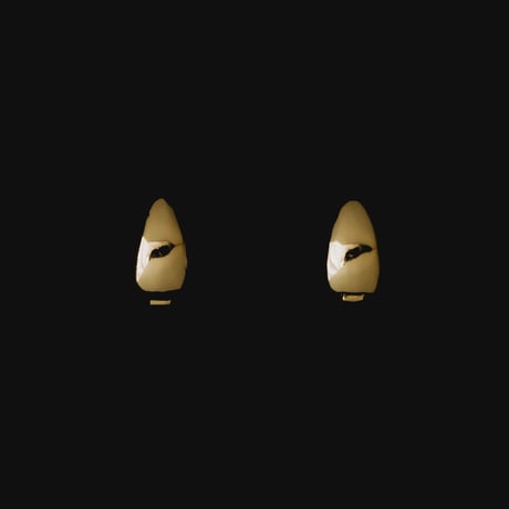 POD