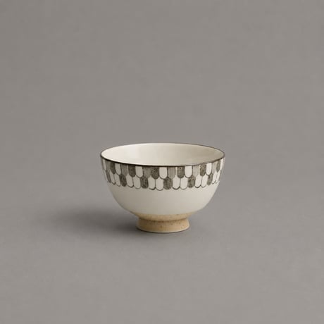 kuppi RICE BOWL