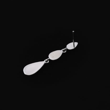 SUI 01