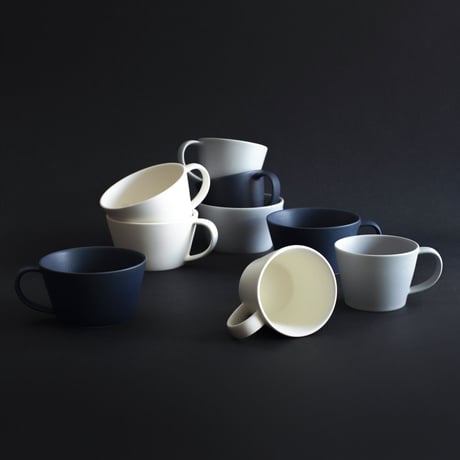 Days Sara コーヒーカップ