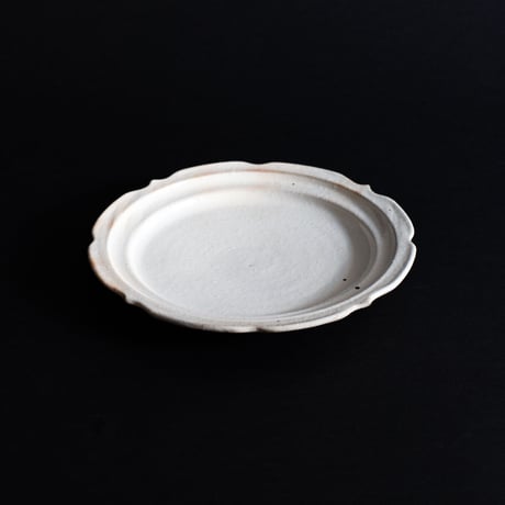 確認^_^楕円皿♡オーダー受け付け CATEGORY 皿（21cm-30cm） | 道具屋 nobori